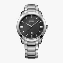 Hugo Boss HB1512769 Classic Herrenuhr
