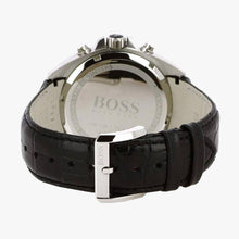Hugo Boss HB1512879 Driver Herrenuhr