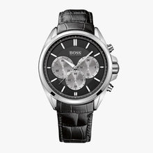 Hugo Boss HB1512879 Driver Herrenuhr