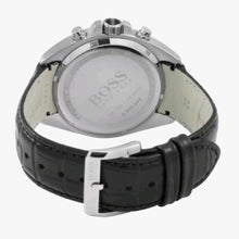Hugo Boss HB1512880 Driver Herrenuhr