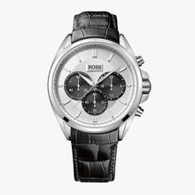 Hugo Boss HB1512880 Driver Herrenuhr