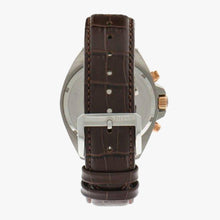 Hugo Boss HB1512881 Driver Herrenuhr
