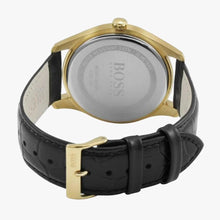 Hugo Boss HB1513020 Ambassador Herrenuhr