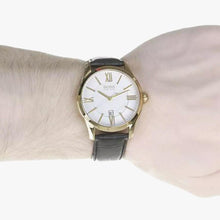 Hugo Boss HB1513020 Ambassador Herrenuhr