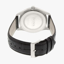 Hugo Boss HB1513022 Ambassador Herrenuhr
