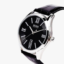 Hugo Boss HB1513022 Ambassador Herrenuhr