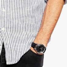 Hugo Boss HB1513022 Ambassador Herrenuhr
