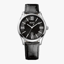 Hugo Boss HB1513022 Ambassador Herrenuhr