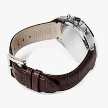 Hugo Boss HB1513035 Driver Herrenuhr
