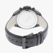 Hugo Boss HB1513061 Driver Herrenuhr