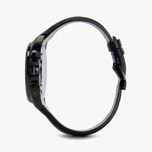 Hugo Boss HB1513061 Driver Herrenuhr