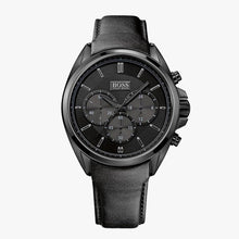 Hugo Boss HB1513061 Driver Herrenuhr