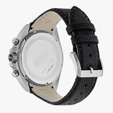 Hugo Boss HB1513087 Driver Herrenuhr