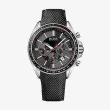 Hugo Boss HB1513087 Driver Herrenuhr