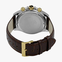 Hugo Boss HB1513174 Ikon Herrenuhr