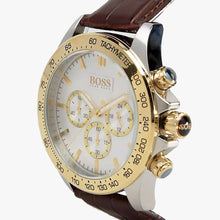 Hugo Boss HB1513174 Ikon Herrenuhr