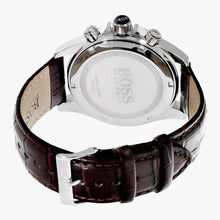 Hugo Boss HB1513175 Ikon Herrenuhr