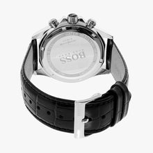 Hugo Boss HB1513176 Ikon Herrenuhr