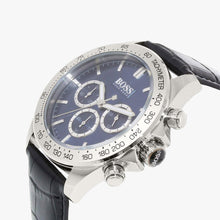 Hugo Boss HB1513176 Ikon Herrenuhr