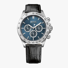 Hugo Boss HB1513176 Ikon Herrenuhr