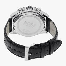 Hugo Boss HB1513177 Ikon Herrenuhr