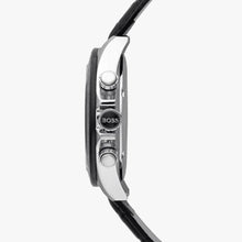 Hugo Boss HB1513177 Ikon Herrenuhr