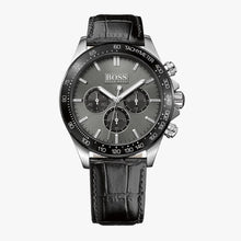 Hugo Boss HB1513177 Ikon Herrenuhr