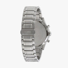 Hugo Boss HB1513182 Aeroliner Herrenuhr