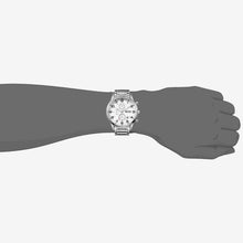 Hugo Boss HB1513182 Aeroliner Herrenuhr