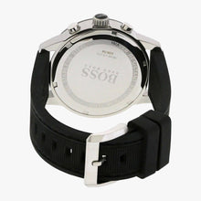 Hugo Boss HB1513186 Racing Herrenuhr