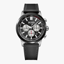 Hugo Boss HB1513186 Racing Herrenuhr