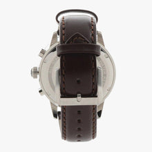 Hugo Boss HB1513187 Racing Herrenuhr
