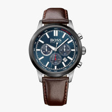 Hugo Boss HB1513187 Racing Herrenuhr