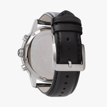 Hugo Boss HB1513191 Racing Herrenuhr