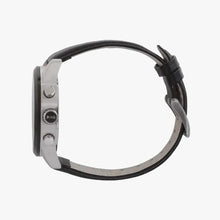 Hugo Boss HB1513191 Racing Herrenuhr