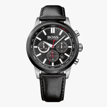 Hugo Boss HB1513191 Racing Herrenuhr