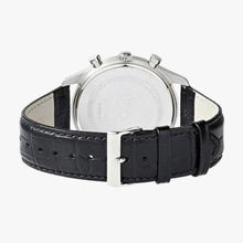 Hugo Boss HB1513194 Ambassador Exclusive Herrenuhr