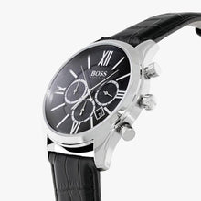 Hugo Boss HB1513194 Ambassador Exclusive Herrenuhr