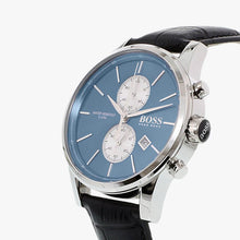 Hugo Boss HB1513283 Jet Herrenuhr