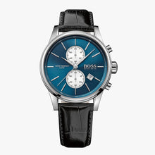Hugo Boss HB1513283 Jet Herrenuhr