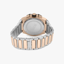 Hugo Boss HB1513358 Supernova Herrenuhr