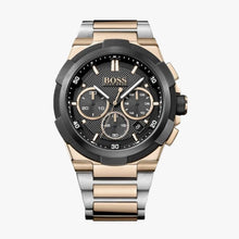 Hugo Boss HB1513358 Supernova Herrenuhr