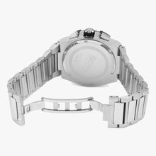 Hugo Boss HB1513359 Supernova Herrenuhr