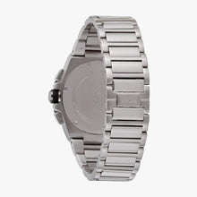 Hugo Boss HB1513359 Supernova Herrenuhr
