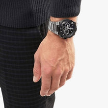 Hugo Boss HB1513359 Supernova Herrenuhr