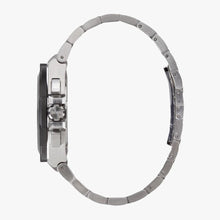 Hugo Boss HB1513359 Supernova Herrenuhr