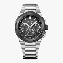 Hugo Boss HB1513359 Supernova Herrenuhr