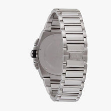 Hugo Boss HB1513360 Hampton Herrenuhr