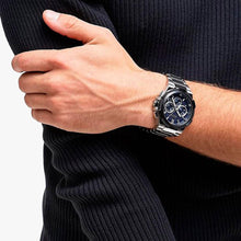 Hugo Boss HB1513360 Hampton Herrenuhr