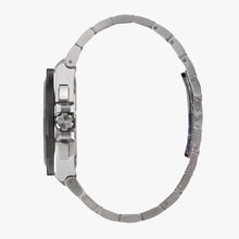 Hugo Boss HB1513360 Hampton Herrenuhr